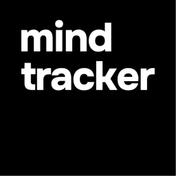 Ícone de Mind Tracker BCI