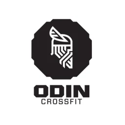 ODIN CrossFit のアイコン