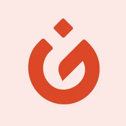 Значок WeGLOW: Home Workout for Women